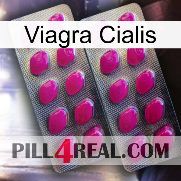 Viagra Cialis 10.jpg